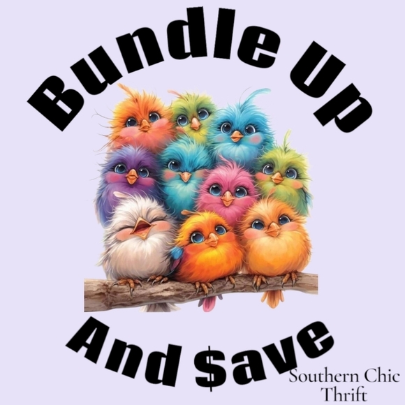 Kathy Che - 18/20 Stretch Olive Blouse - Picture 6 of 6